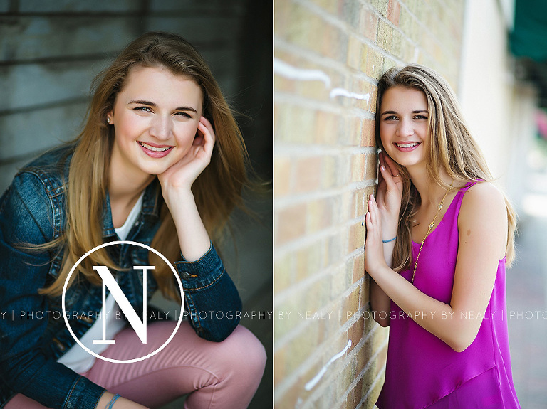 Eagan-Senior-Portrait-Photographer-13