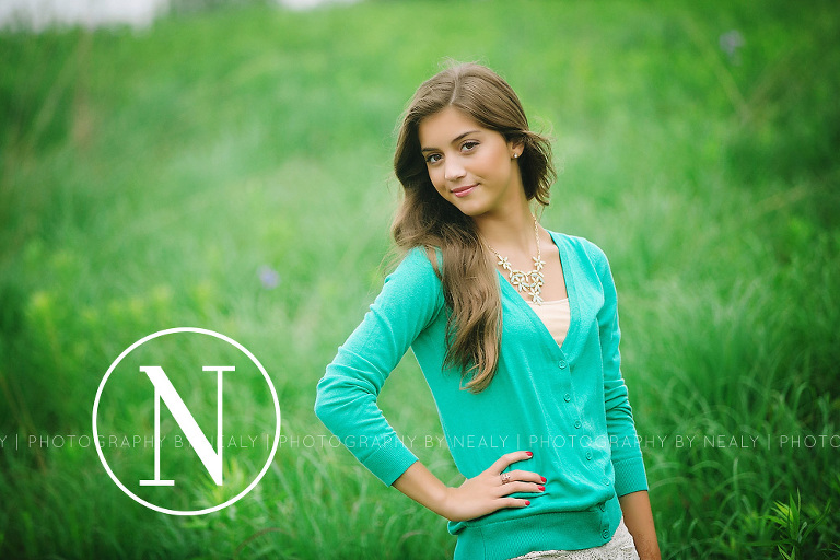 Eagan-Senior-Portrait-Photographer-18