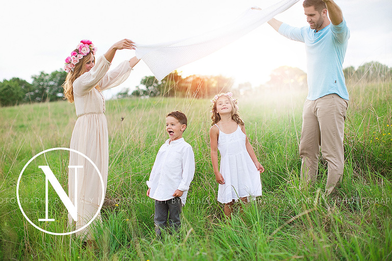 Minneapolis-Premier-Family-Photographer-09