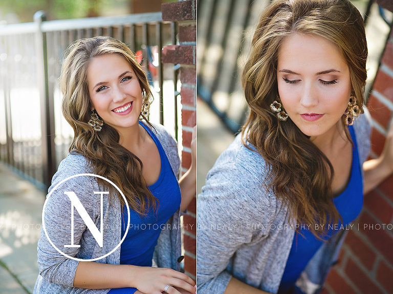 Apple-Valley-Senior-Pictures-04