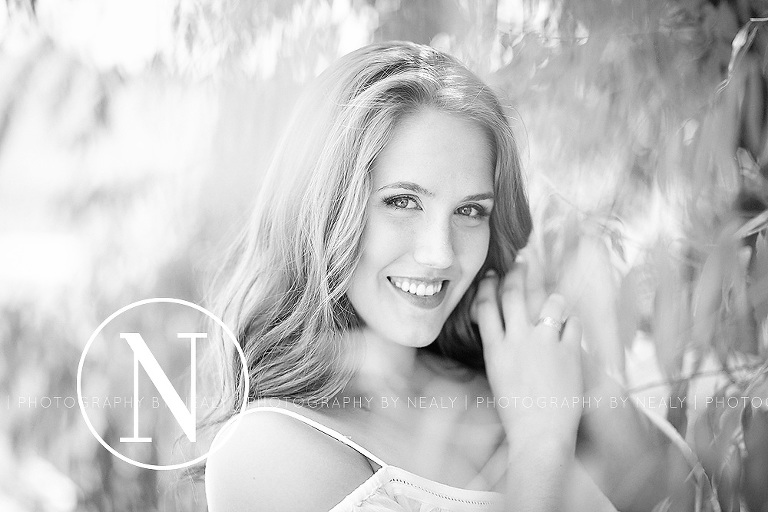 Apple-Valley-Senior-Pictures-05