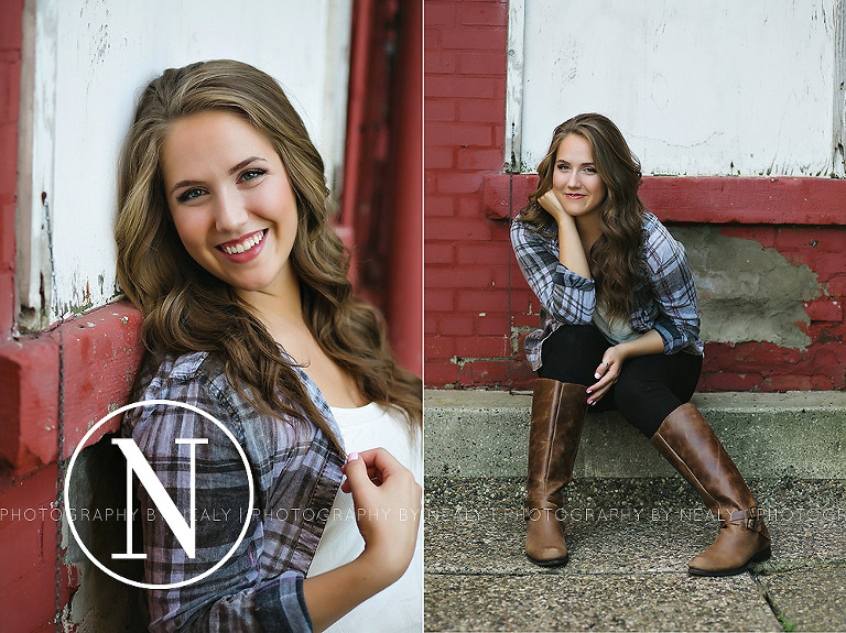 Apple-Valley-Senior-Pictures-06