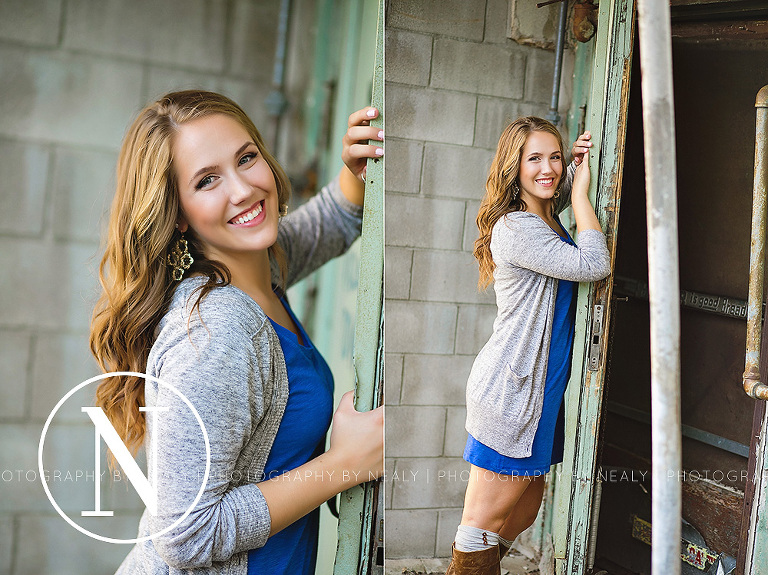 Apple-Valley-Senior-Pictures-07