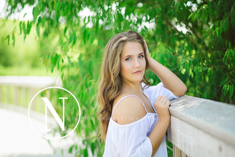 Apple-Valley-Senior-Pictures-08