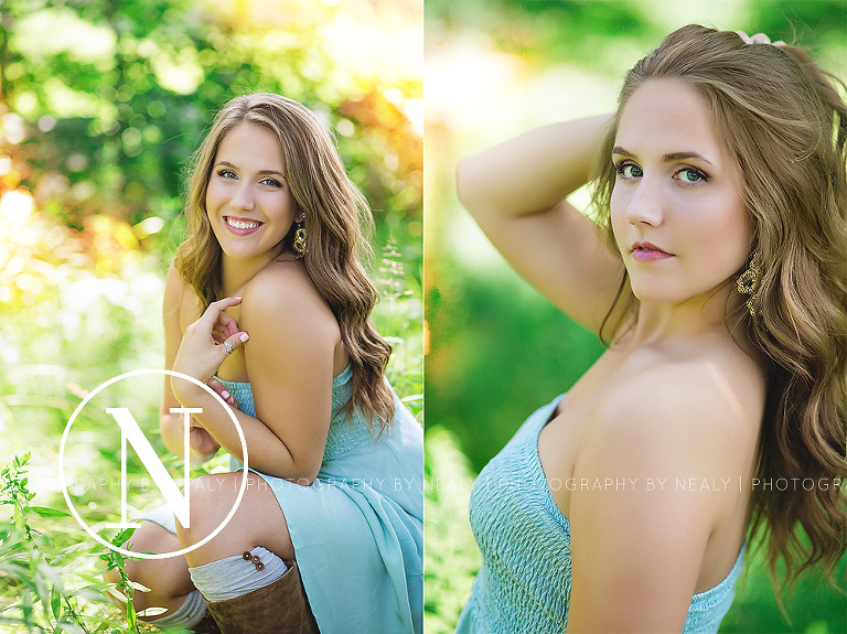 Apple-Valley-Senior-Pictures-10