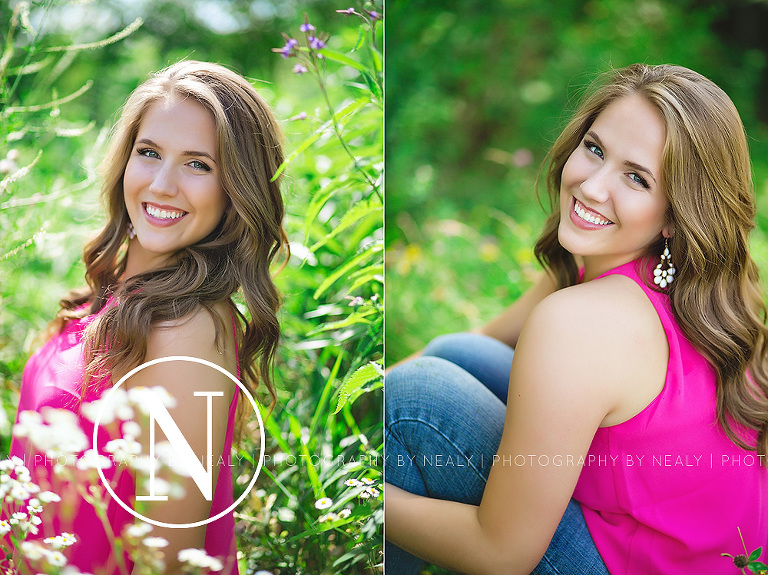 Apple-Valley-Senior-Pictures-11