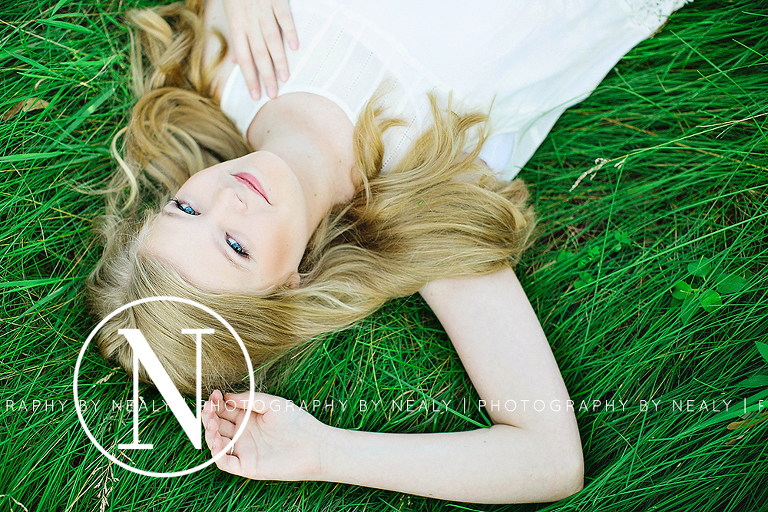 Eagan-Senior-Pictures-01