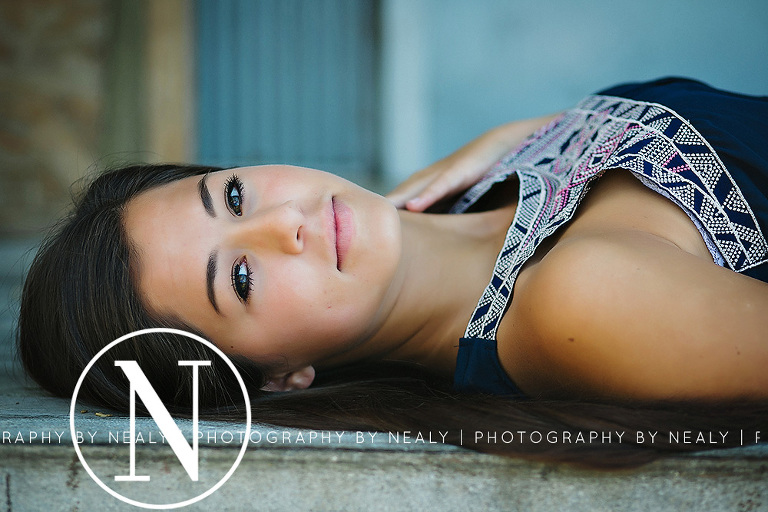 Eagan-Senior-Pictures-01