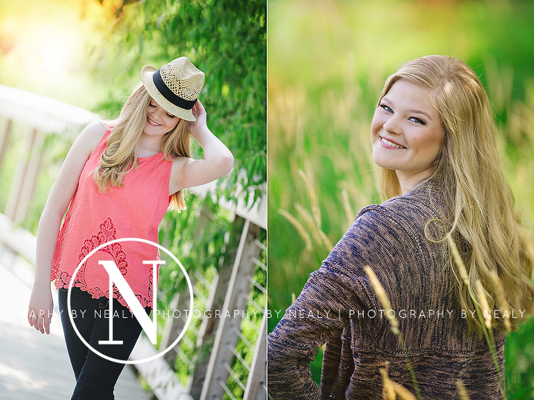 Eagan-Senior-Pictures-02