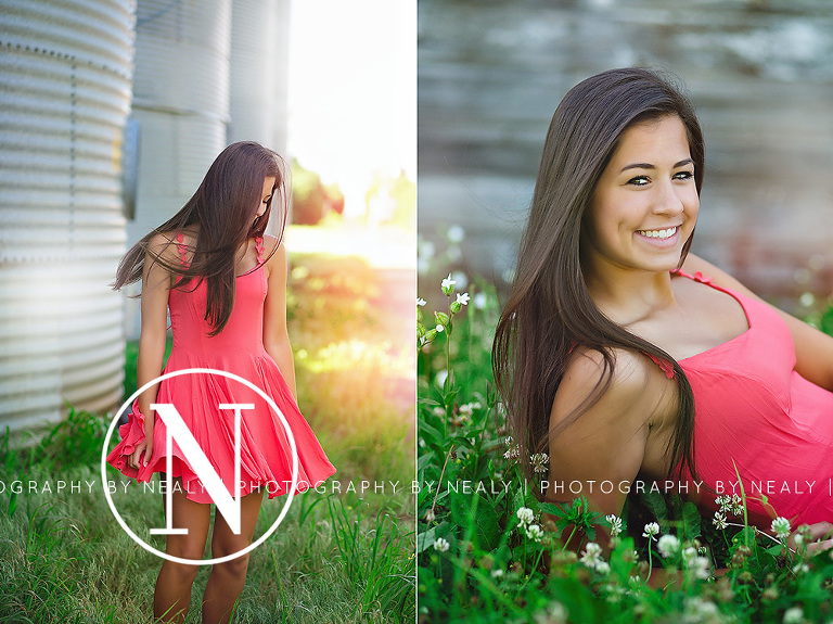 Eagan-Senior-Pictures-02