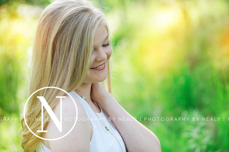 Eagan-Senior-Pictures-03