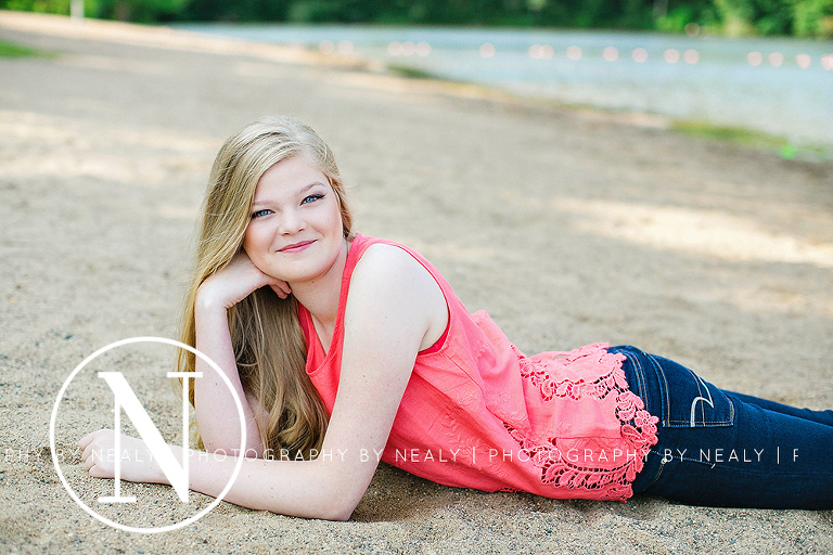 Eagan-Senior-Pictures-04