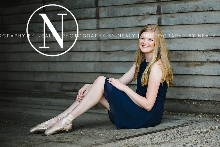 Eagan-Senior-Pictures-05