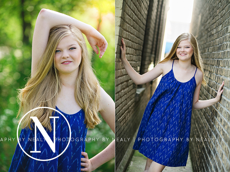 Eagan-Senior-Pictures-06