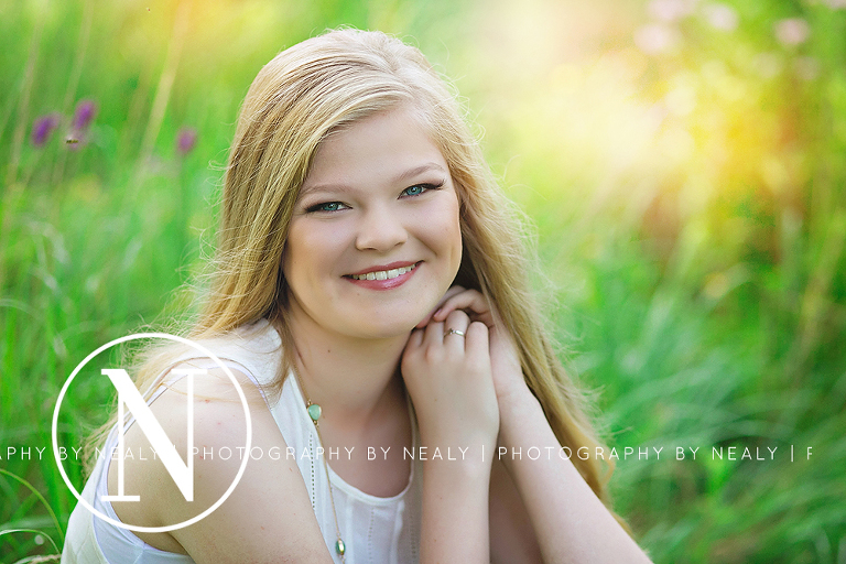 Eagan-Senior-Pictures-07