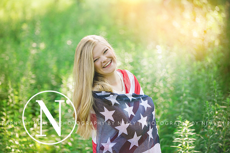 Eagan-Senior-Pictures-08