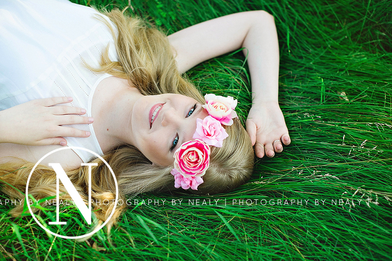 Eagan-Senior-Pictures-09