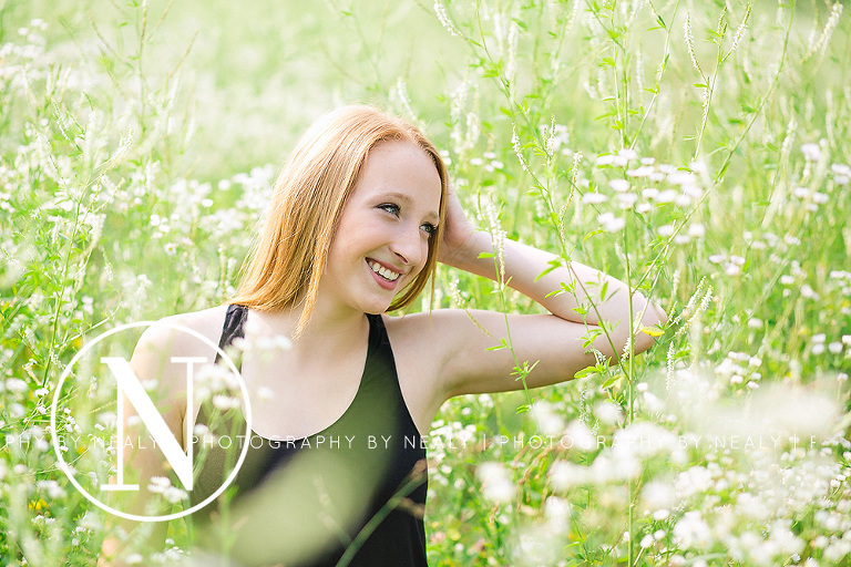Eastview-High-School-Senior-Pictures-01