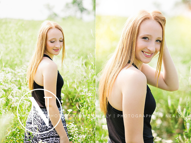 Eastview-High-School-Senior-Pictures-02