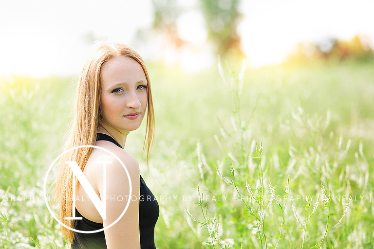 Eastview-High-School-Senior-Pictures-03