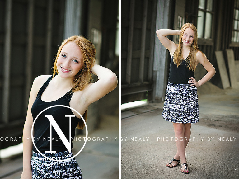 Eastview-High-School-Senior-Pictures-05