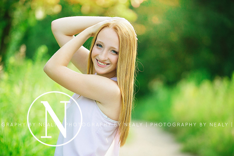 Eastview-High-School-Senior-Pictures-06