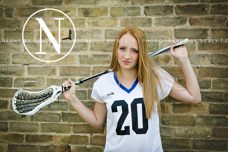 Eastview-High-School-Senior-Pictures-07