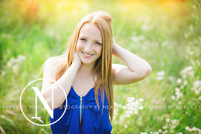 Eastview-High-School-Senior-Pictures-08