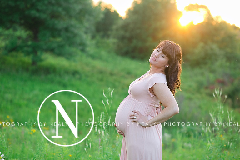 Minneapolis-Maternity-Photographer-01