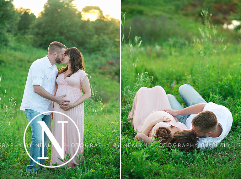 Minneapolis-Maternity-Photographer-02
