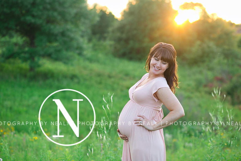 Minneapolis-Maternity-Photographer-03