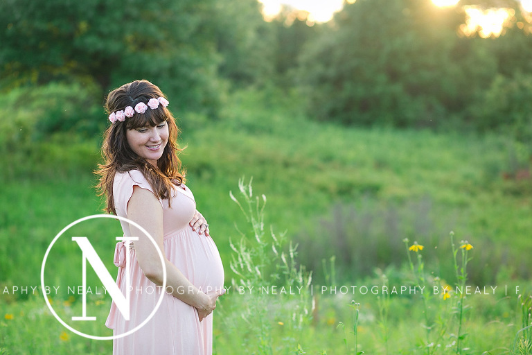 Minneapolis-Maternity-Photographer-04