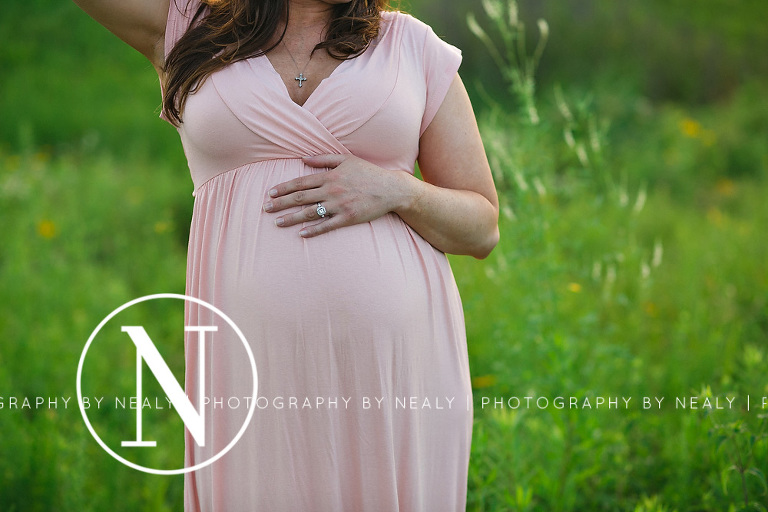 Minneapolis-Maternity-Photographer-05