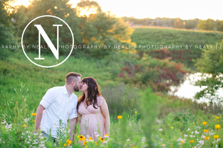 Minneapolis-Maternity-Photographer-06