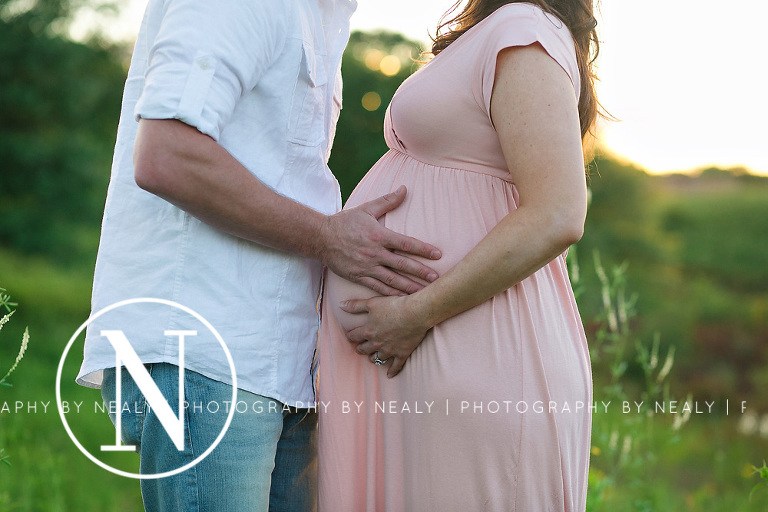 Minneapolis-Maternity-Photographer-07