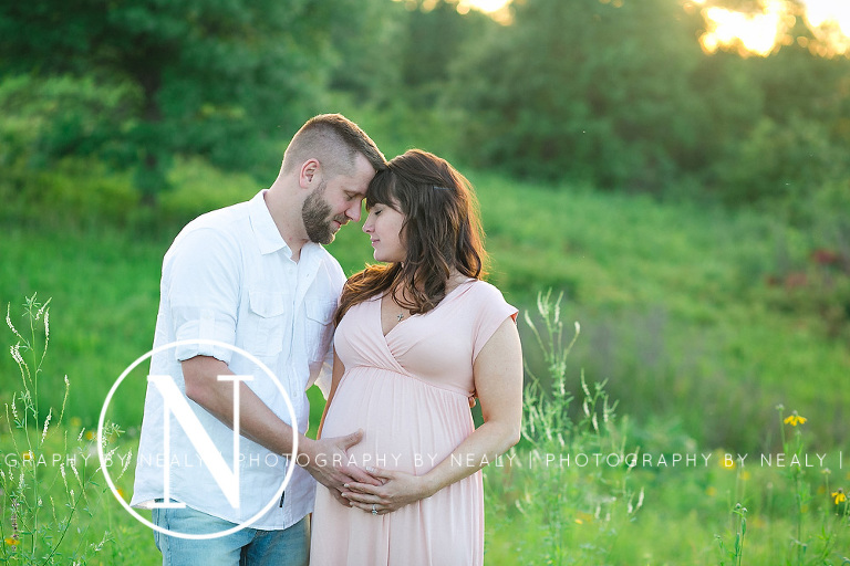 Minneapolis-Maternity-Photographer-08