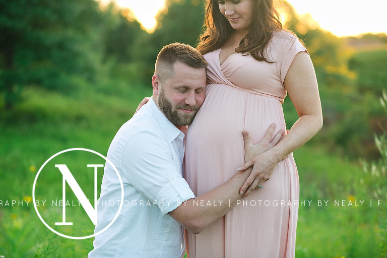 Minneapolis-Maternity-Photographer-09