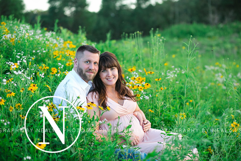 Minneapolis-Maternity-Photographer-10
