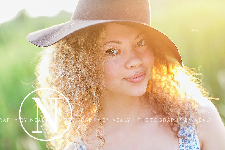 Senior-Pictures-02