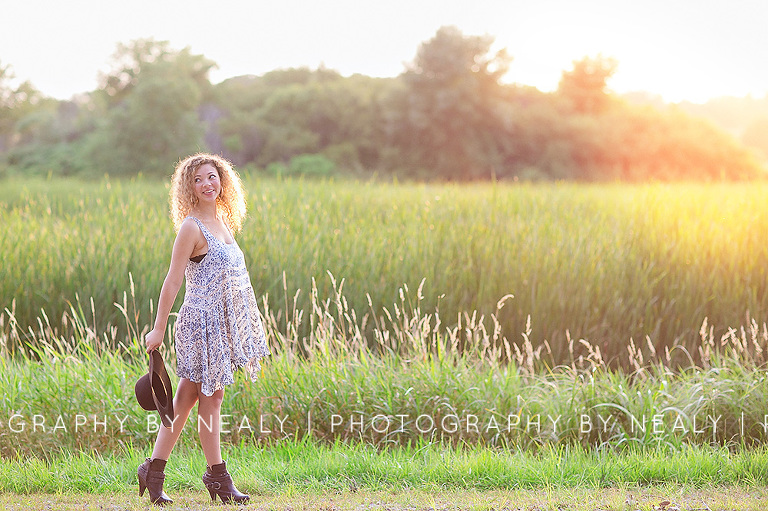 Senior-Pictures-05