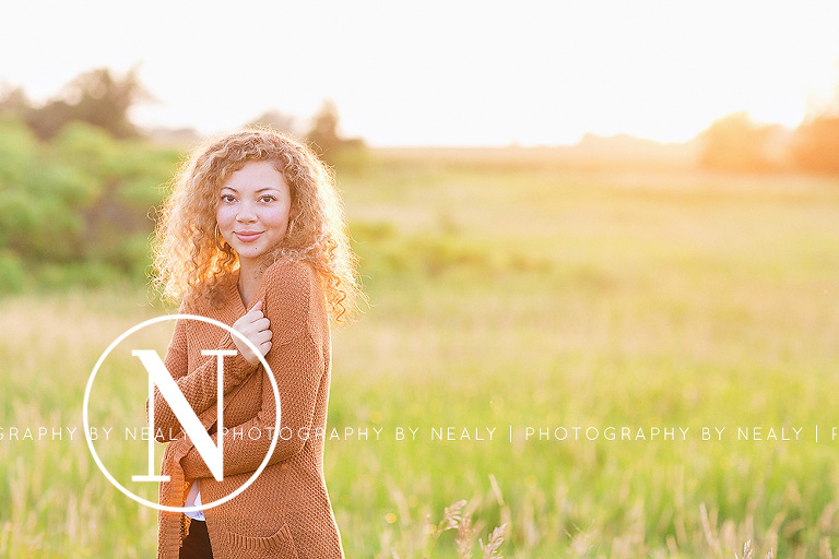 Senior-Pictures-09