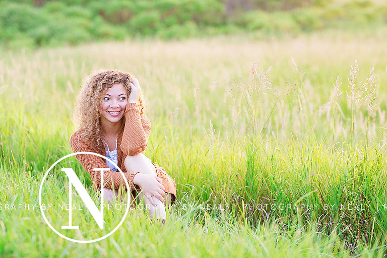 Senior-Pictures-12