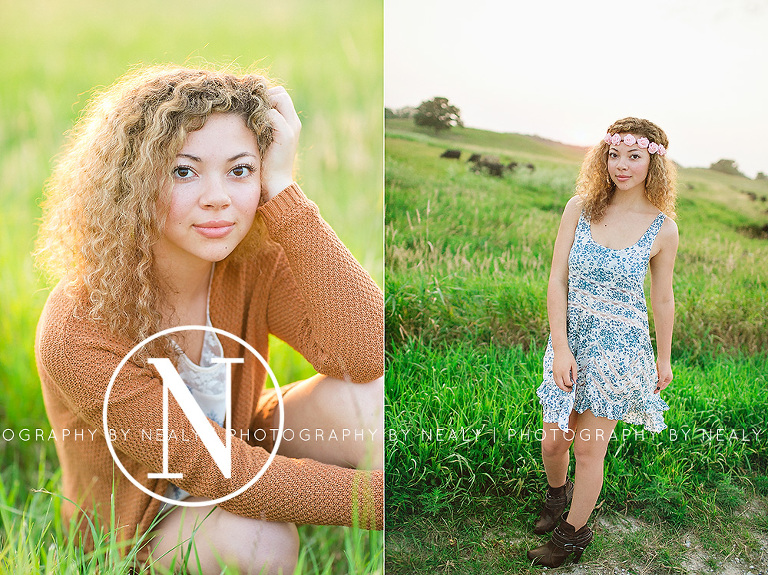 Senior-Pictures-14