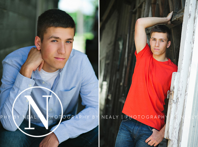 Eagan-Senior-Portraits-01
