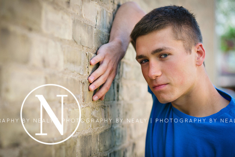 Eagan-Senior-Portraits-02