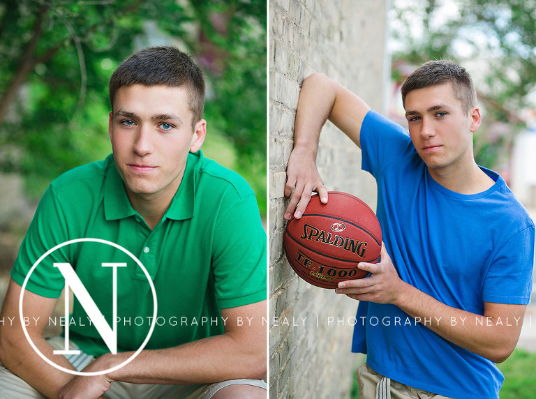 Eagan-Senior-Portraits-03