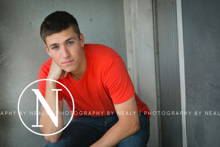 Eagan-Senior-Portraits-04