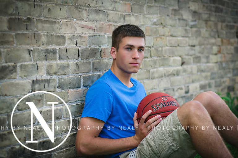 Eagan-Senior-Portraits-05
