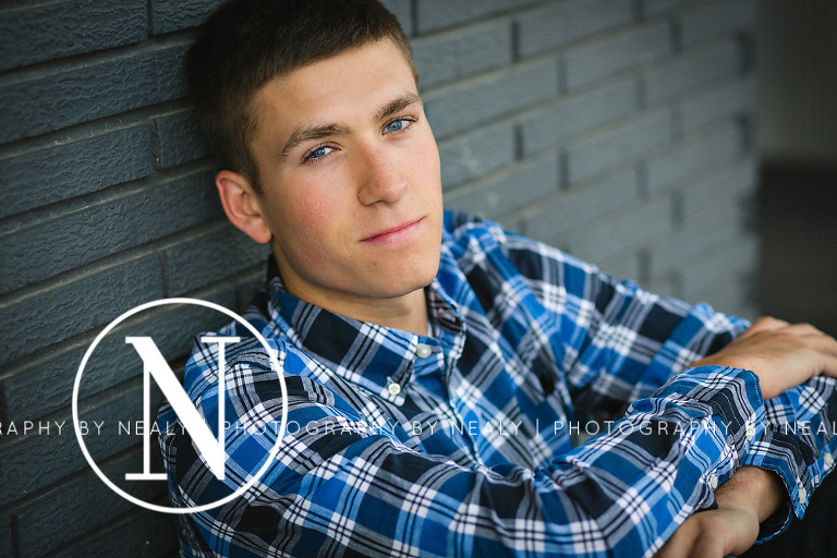 Eagan-Senior-Portraits-06