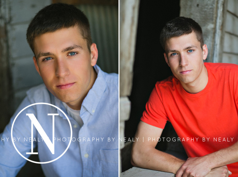 Eagan-Senior-Portraits-07